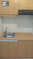 Studio / γκαρσονιέρα 27 τ.μ. για ενοικίαση, Αχαΐα, Πάτρα-thumb-1