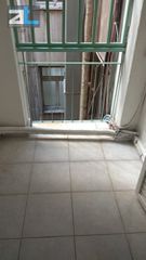 Studio / γκαρσονιέρα 27 τ.μ. για ενοικίαση, Αχαΐα, Πάτρα-thumb-7