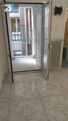 Studio / γκαρσονιέρα 27 τ.μ. για ενοικίαση, Αχαΐα, Πάτρα-thumb-4