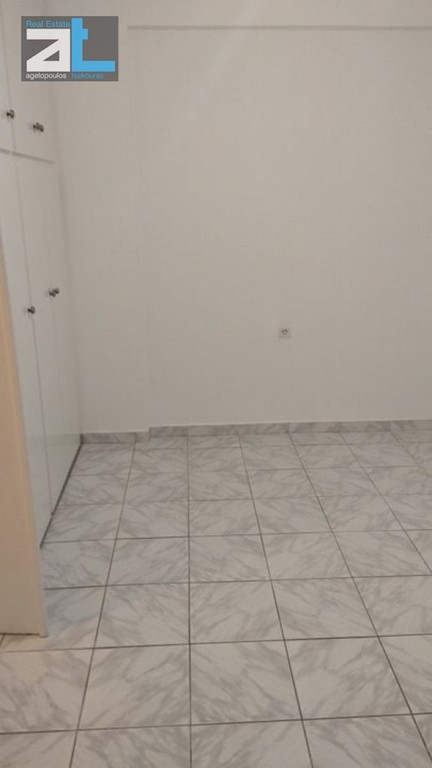 Studio / γκαρσονιέρα 27 τ.μ. πρός ενοικίαση, Αχαΐα, Πάτρα