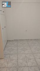 Studio / γκαρσονιέρα 27 τ.μ. για ενοικίαση, Αχαΐα, Πάτρα-thumb-2