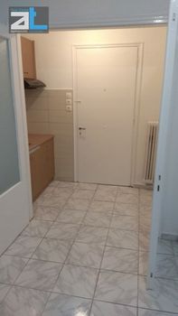 Studio / γκαρσονιέρα 27 τ.μ. για ενοικίαση