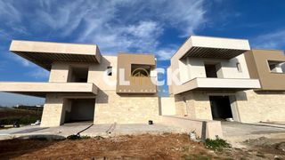 Μεζονέτα 115 τ.μ. για πώληση