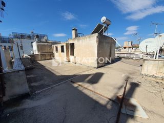 Συγκρότημα διαμερισμάτων 614,30 τ.μ. για πώληση