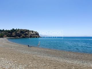 Οικόπεδο 276,45 τ.μ. προς πώληση, Αμάνη-thumb-18