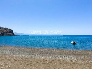Οικόπεδο 276,45 τ.μ. προς πώληση, Αμάνη-thumb-14