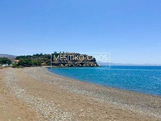 Οικόπεδο 276,45 τ.μ. προς πώληση, Αμάνη-thumb-15