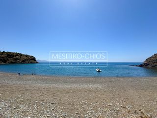 Οικόπεδο 276,45 τ.μ. προς πώληση, Αμάνη-thumb-21