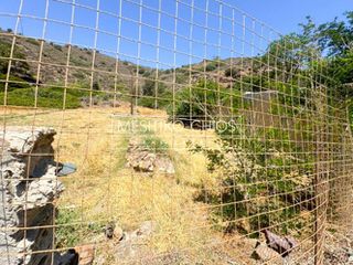 Οικόπεδο 276,45 τ.μ. προς πώληση, Αμάνη-thumb-10