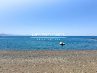 Οικόπεδο 276,45 τ.μ. προς πώληση, Αμάνη-thumb-19