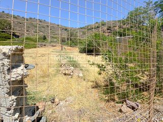 Οικόπεδο 276,45 τ.μ. προς πώληση, Αμάνη-thumb-11
