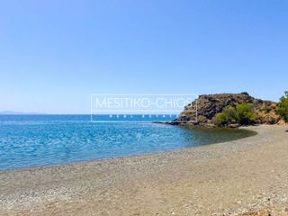 Οικόπεδο 276,45 τ.μ. προς πώληση, Αμάνη-thumb-17