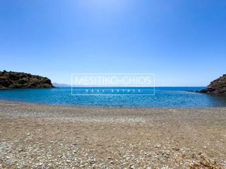 Οικόπεδο 276,45 τ.μ. προς πώληση, Αμάνη-thumb-20