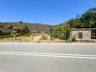 Οικόπεδο 276,45 τ.μ. προς πώληση, Αμάνη-thumb-6