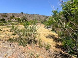 Οικόπεδο 276,45 τ.μ. προς πώληση, Αμάνη-thumb-12