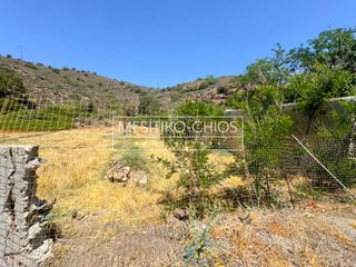 Οικόπεδο 276,45 τ.μ. προς πώληση, Αμάνη-thumb-8