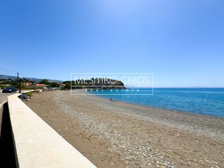 Οικόπεδο 276,45 τ.μ. προς πώληση, Αμάνη-thumb-23