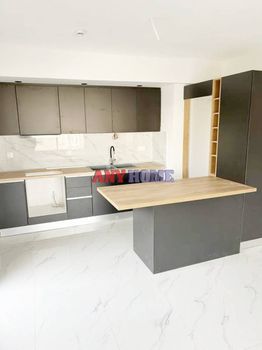 Maisonette 110sqm for sale-Kalamaria » Kifisia