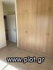 Apartment 88sqm for rent-