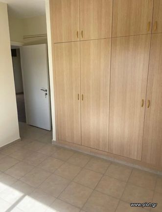 Apartment 88 sqm for rent, Nicosia