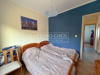 Διαμέρισμα 95,82 τ.μ. για πώληση, Ν. Χίου, Χίος-thumb-16