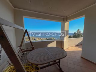 Διαμέρισμα 95,82 τ.μ. για πώληση, Ν. Χίου, Χίος-thumb-8