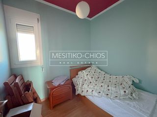 Διαμέρισμα 95,82 τ.μ. για πώληση, Ν. Χίου, Χίος-thumb-22