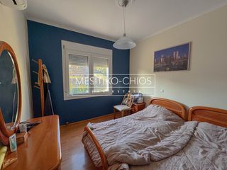 Διαμέρισμα 95,82 τ.μ. για πώληση, Ν. Χίου, Χίος-thumb-15