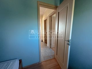 Διαμέρισμα 95,82 τ.μ. για πώληση, Ν. Χίου, Χίος-thumb-23
