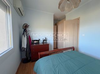 Διαμέρισμα 95,82 τ.μ. για πώληση, Ν. Χίου, Χίος-thumb-19