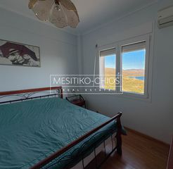 Διαμέρισμα 95,82 τ.μ. για πώληση, Ν. Χίου, Χίος-thumb-17