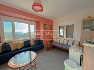 Διαμέρισμα 95,82 τ.μ. για πώληση, Ν. Χίου, Χίος-thumb-3