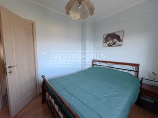 Διαμέρισμα 95,82 τ.μ. για πώληση, Ν. Χίου, Χίος-thumb-18