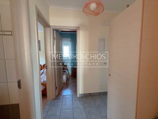 Διαμέρισμα 95,82 τ.μ. για πώληση, Ν. Χίου, Χίος-thumb-14