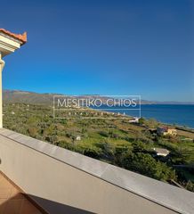 Διαμέρισμα 95,82 τ.μ. για πώληση, Ν. Χίου, Χίος-thumb-11