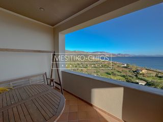 Διαμέρισμα 95,82 τ.μ. για πώληση, Ν. Χίου, Χίος-thumb-10