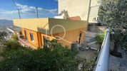 Detached home 100sqm for sale-Poligono - Tourkovounia