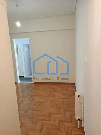 Apartment 88 sqm for sale, Athens - Center, Kipseli