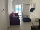 Apartment 78sqm for sale-Goudi » Agios Thomas