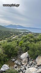 Οικόπεδο 642 τ.μ. για πώληση