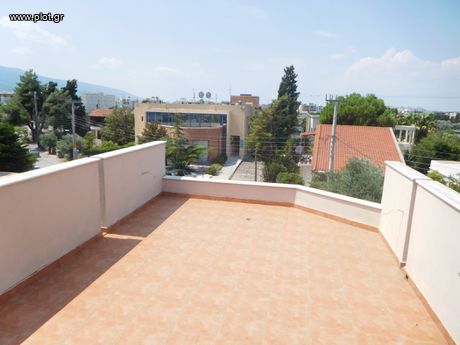 Μεζονέτα 153τ.μ. για πώληση-Μαρούσι » Κοκκινιά
