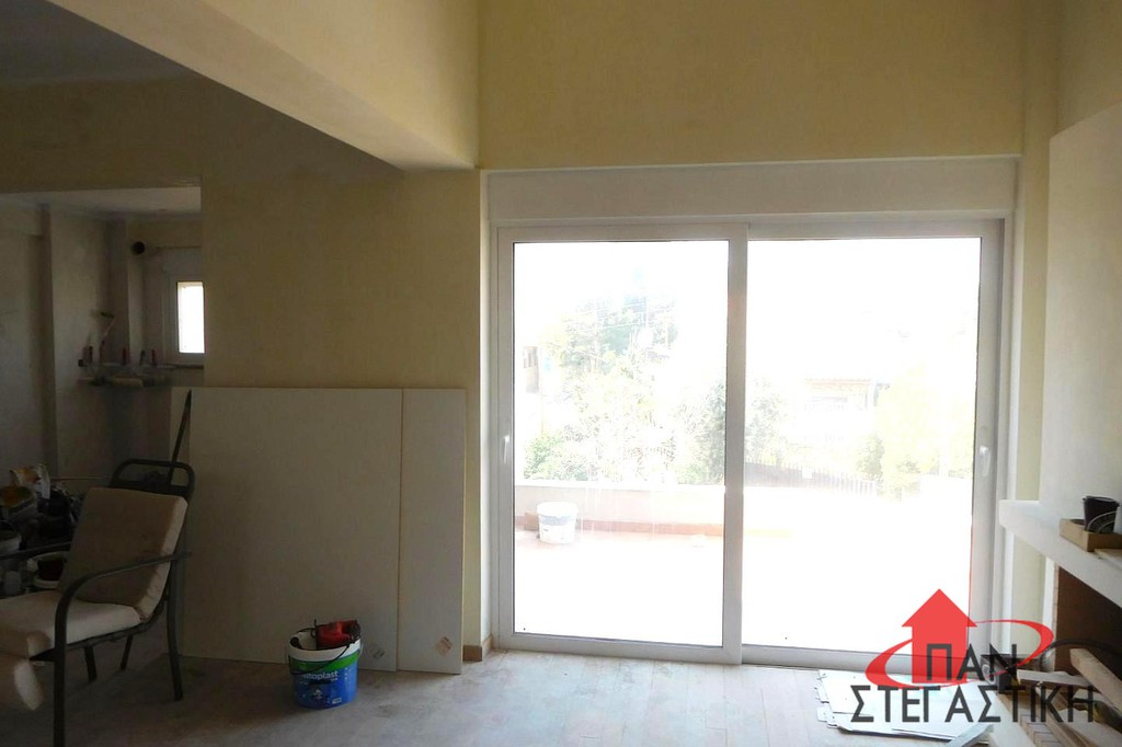 Μεζονέτα 153 τ.μ. πρός πώληση, Αθήνα - Βόρεια Προάστια, Μαρούσι