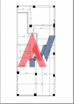 Αποθήκη 119 τ.μ. για πώληση