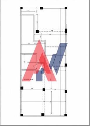 Αποθήκη 119 τ.μ. για πώληση, Αθήνα - Νότια Προάστια, Αργυρούπολη