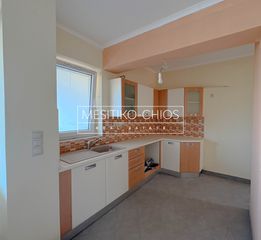 Μεζονέτα 120,04 τ.μ. για πώληση