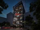 Maisonette 180sqm for sale-Kalamaria » Karampournaki