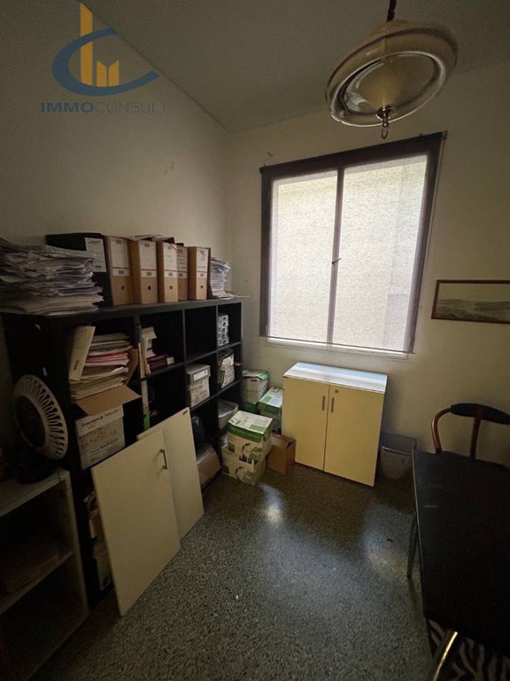 Γραφείο 17 τ.μ. προς πώληση, Ομόνοια Αθήνας