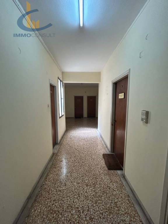 Γραφείο 17 τ.μ. προς πώληση, Ομόνοια Αθήνας