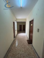 Γραφείο 17 τ.μ. για πώληση