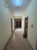 Office 12sqm for sale-Kentro » Plateia Klafthmonos